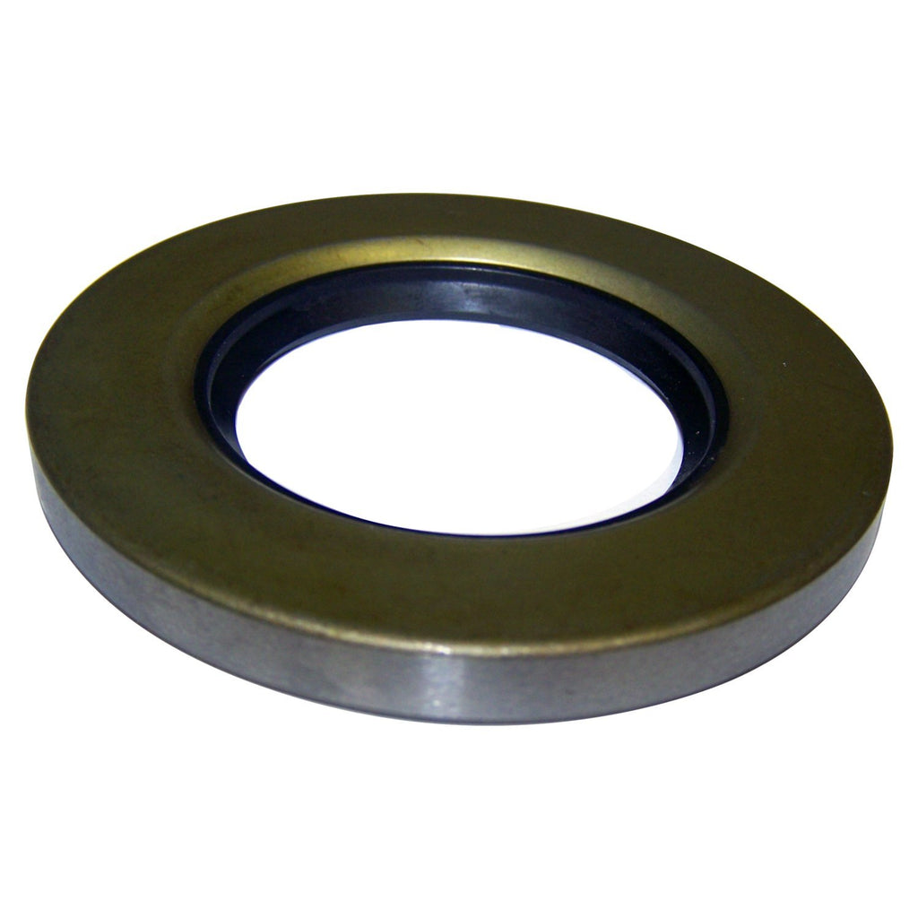 Manual Transmission Output Shaft Seal for 1976-1979 CJ-5, CJ-7 w/ T150 Trans.