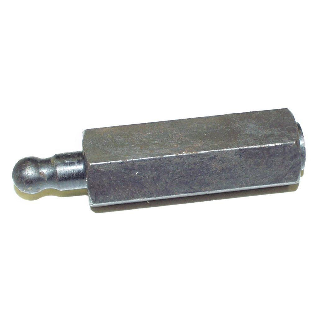 Clutch Push Rod Adjuster for Misc. 1980-86 Jeep CJs, SJ, J-Series