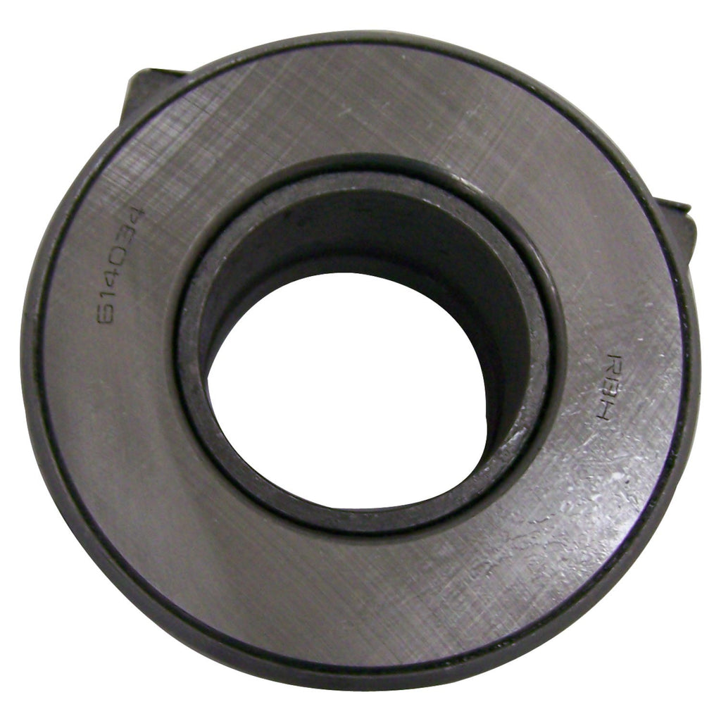 Clutch Release Bearing for Miscellaneous 1980-86 Jeep CJs, SJ, J-Series