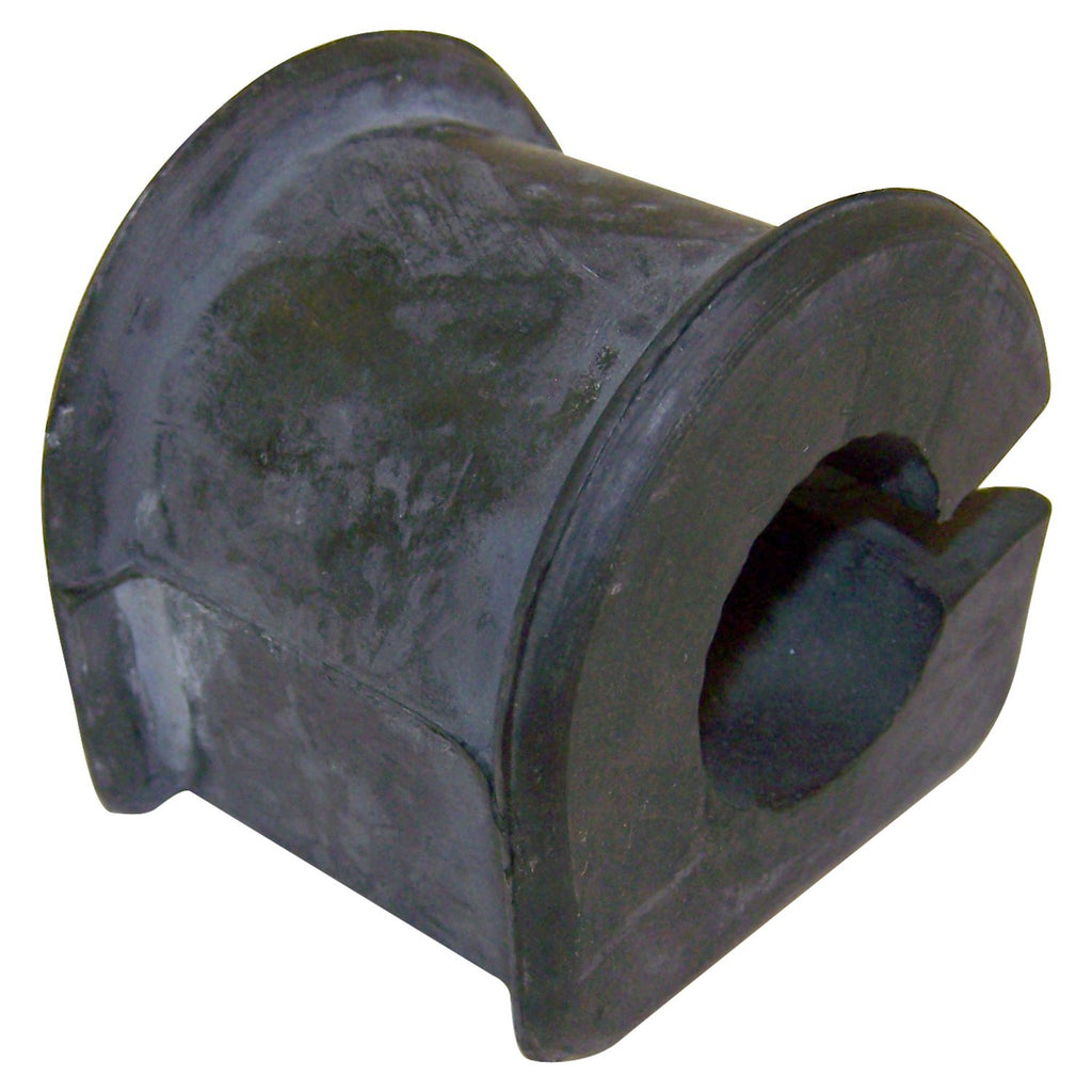 Suspension; Spring and Related Components