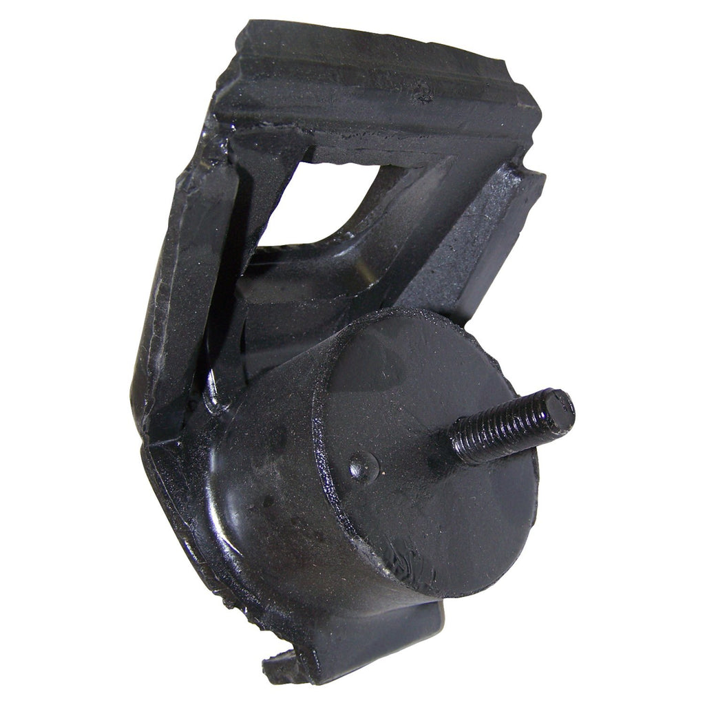 Left or Right Engine Mount for 1981-86 CJ-5, CJ-7, CJ-8 w/ 2.5L Engine
