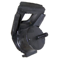 Left or Right Engine Mount for 1981-86 CJ-5, CJ-7, CJ-8 w/ 2.5L Engine