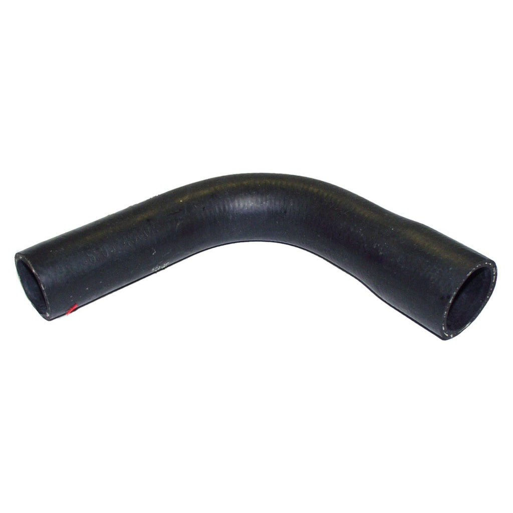Lower Radiator Hose for 75-86 CJs w/ 4.2L (6-258) Engine