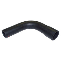 Lower Radiator Hose for 75-86 CJs w/ 4.2L (6-258) Engine
