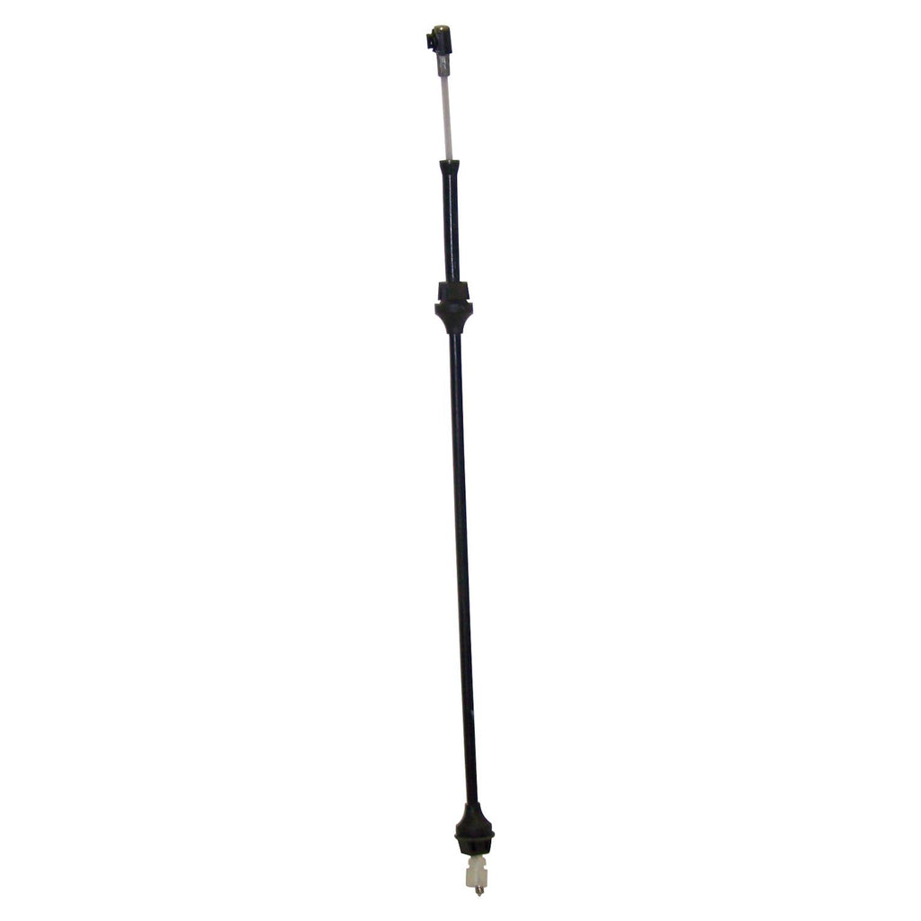 Accelerator Cable 1981-1986 SJ, J-Series w/ 4.2L Engine