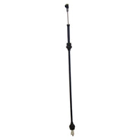 Accelerator Cable 1981-1986 SJ, J-Series w/ 4.2L Engine