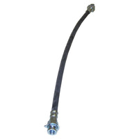 Rear Brake Hose (From Frame to Axle) for Misc. 1978-86 Jeep CJ-5, CJ-7, CJ-8