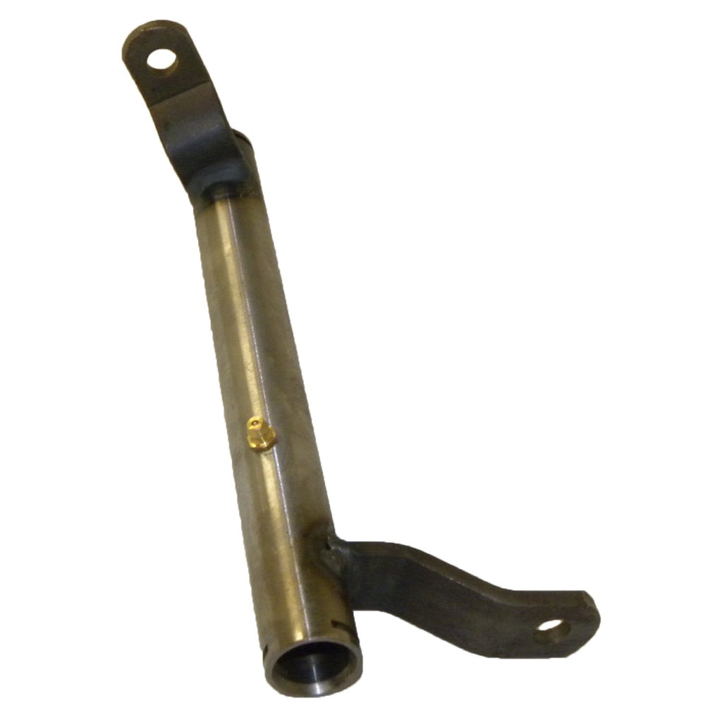 Clutch Bellcrank for Misc. 1976-86 Jeep CJ-5, CJ-7, CJ-8 w/ 5.0L or 4.2L Engines