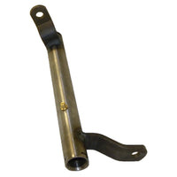 Clutch Bellcrank for Misc. 1976-86 Jeep CJ-5, CJ-7, CJ-8 w/ 5.0L or 4.2L Engines