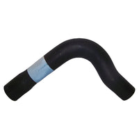 Upper (Inlet) Radiator Hose for 1983-1986 Jeep CJ-5, CJ-7, CJ-8 w/ AMC 2.5L Eng.
