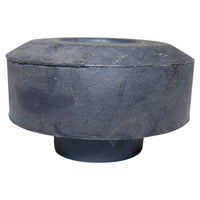 Body Mount Bushing for 1976 Jeep CJ-5 and CJ-7