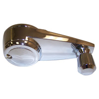 Window Crank Handle