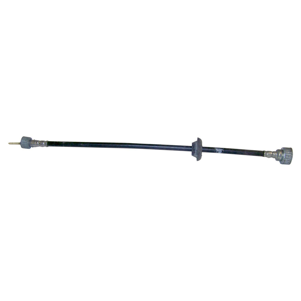 Body Wiring Harness and Components