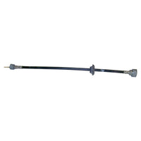 Body Wiring Harness and Components