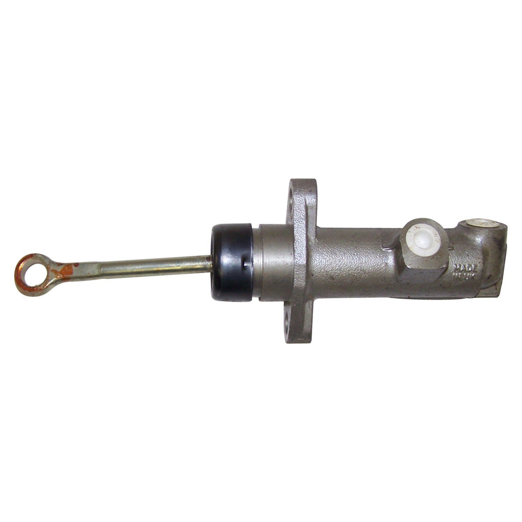 Manual Transmission Components