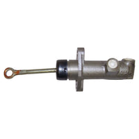 Manual Transmission Components