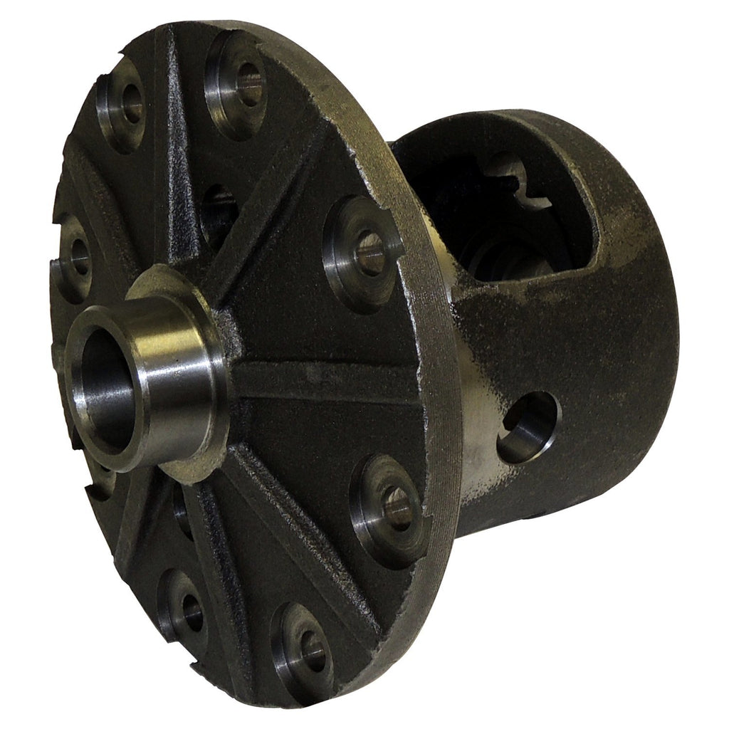 Differential Case for 1976-86 CJ-5, CJ-7, CJ-8 w/ AMC 20 Rear Axle (Case Only)