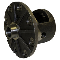 Differential Case for 1976-86 CJ-5, CJ-7, CJ-8 w/ AMC 20 Rear Axle (Case Only)