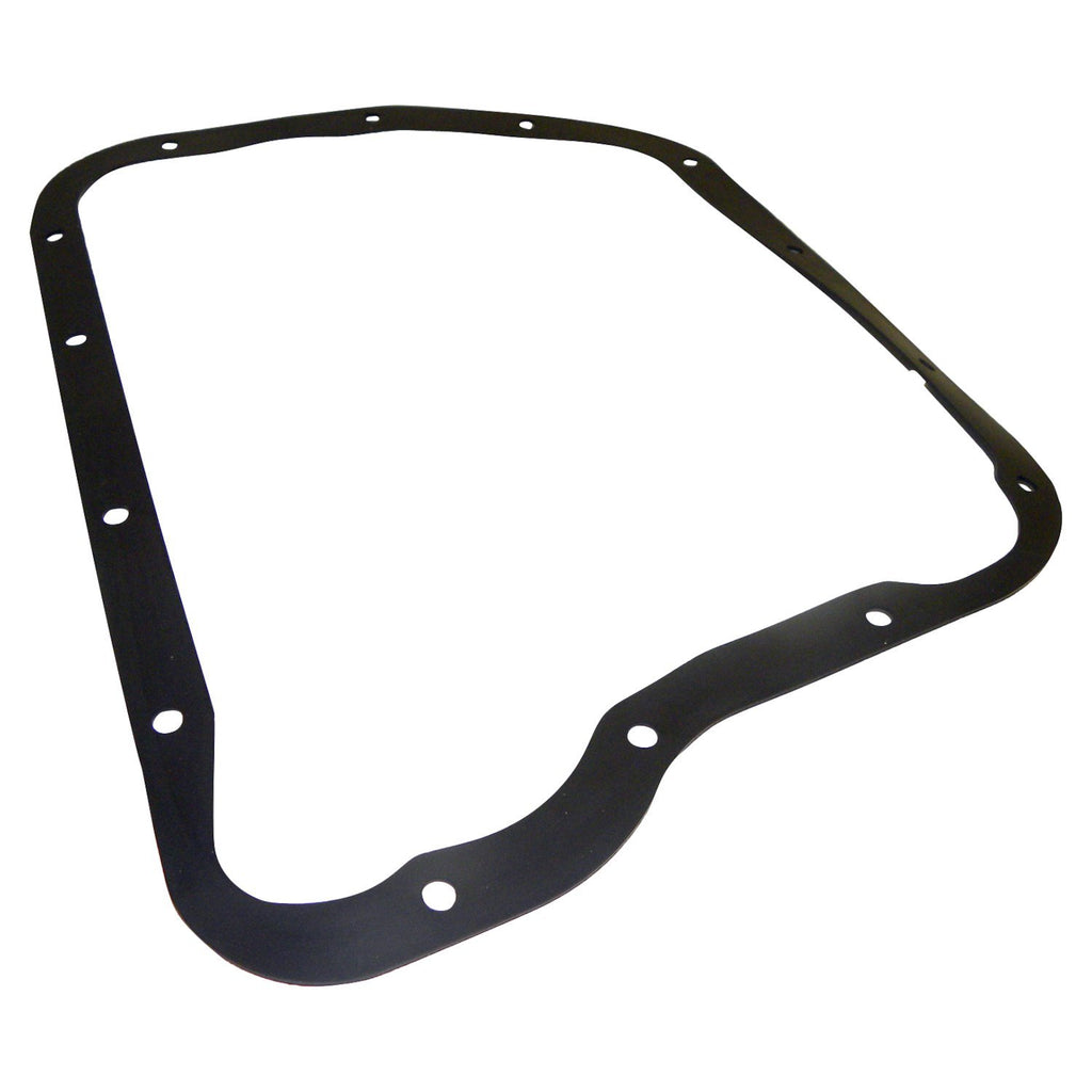 Transmission Oil Pan Gasket for Misc. Jeep ZJ, SJ and J-Series Models