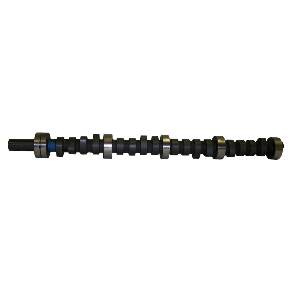Valve Train Components