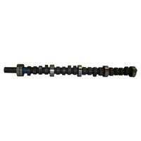 Valve Train Components