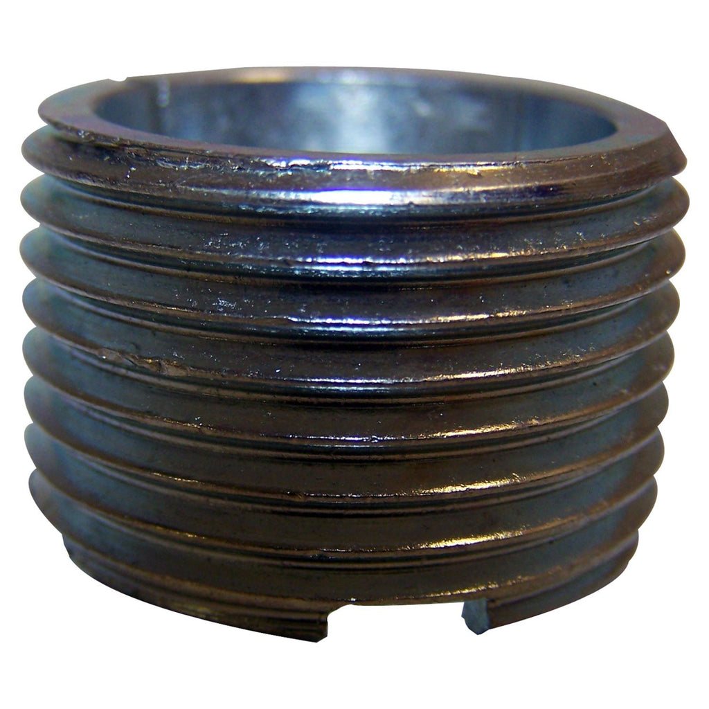 Left or Right Front Upper Ball Joint Split Ring for Misc. 1972-91 Jeep Models