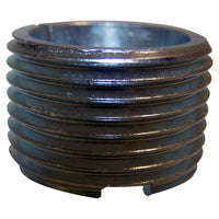 Left or Right Front Upper Ball Joint Split Ring for Misc. 1972-91 Jeep Models