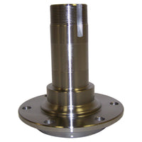 Steering Spindle for 1972-1986 Jeep CJ-5, CJ-6, CJ-7 w/ Drum Brakes