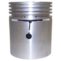 Engine Piston for Multiple 1941-71 Jeep Models w/ 4-134 Engines