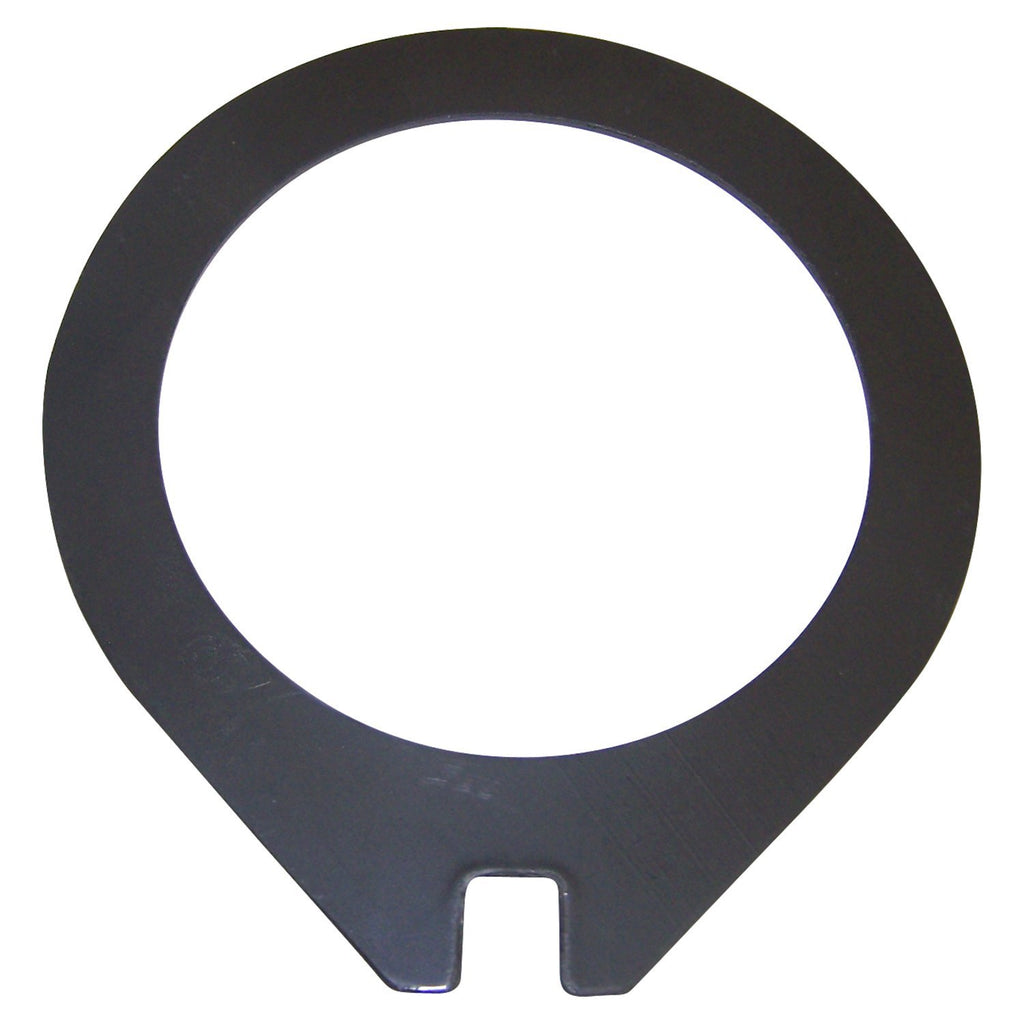 Drive Sprocket Thrust Washer