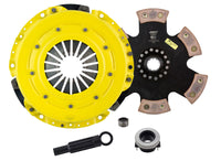 Clutch Release Bearing