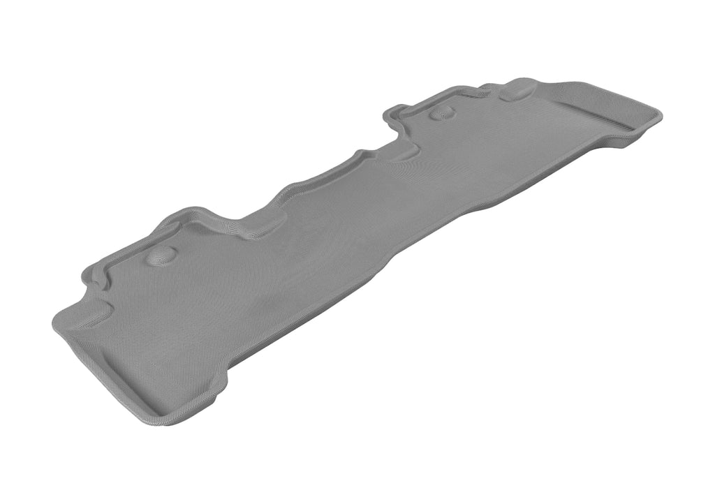 3D MAXpider ACURA MDX 2007-2013 KAGU GRAY R2