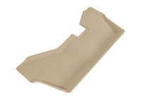 3D MAXpider ACURA MDX WITH BENCH 2ND ROW 2014-2020 KAGU TAN R3