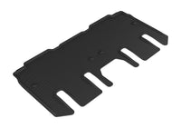 3D MAXpider CHRYSLER PACIFICA 2017-2020/ VOYAGER 2020 KAGU BLACK R2