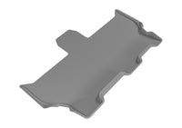 3D MAXpider CHRYSLER PACIFICA 2017-2020/ VOYAGER 2020 KAGU GRAY R3