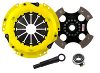 Clutch Release Bearing