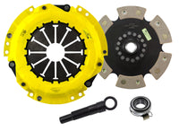 Clutch Release Bearing