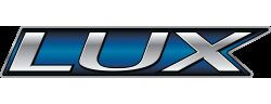 LUX 18-22 Tac 6' w/ Deck Rail System - 218