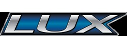 UnderCover LUX 2009-2014 Ford F-150 6' 6" Bed Std/Ext/Crew Cab UX-Ingot Silver