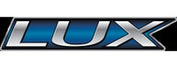 UnderCover LUX 2009-2014 Ford F-150 6' 6" Bed Std/Ext/Crew Cab UX-Ingot Silver