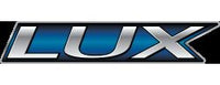 LUX 18-21 Tundra 5'6" w/out Trail Special Edition Storage Boxes - 4X4