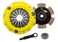 Clutch Release Bearing