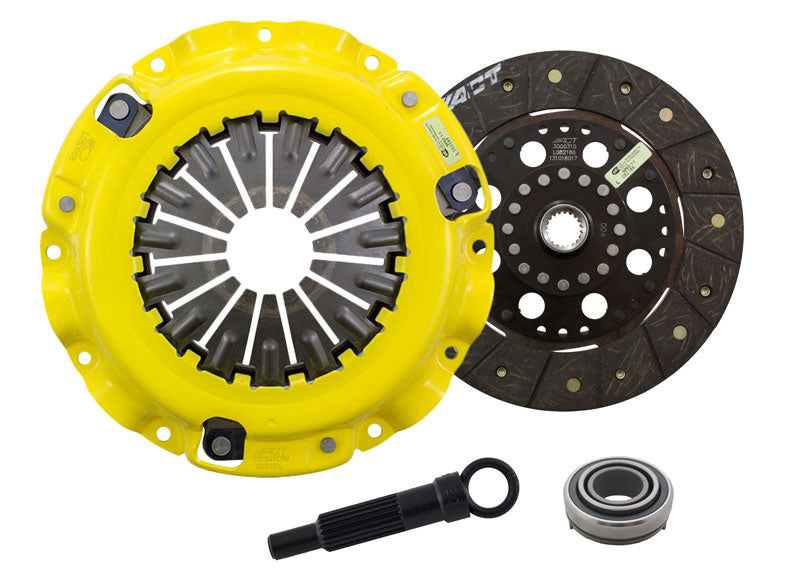 Clutch Release Bearing