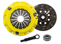 Clutch Release Bearing