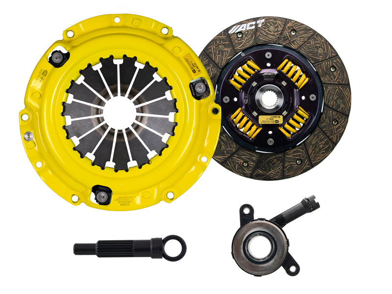 Clutch Release Bearing