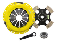 Clutch Release Bearing