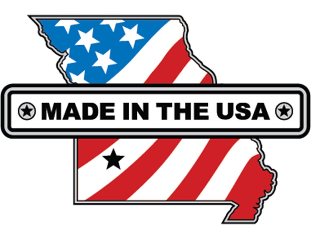 UnderCover Elite LX 2019-2022 Ford Ranger 5' Bed - YZ Oxford White