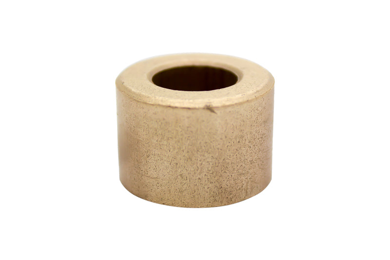 Clutch Pilot Bushing