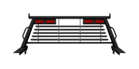 PUCP7542BA CAB PROTECTOR BLACK PC- BOXED