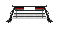 PUCP7543BA CAB PROTECTOR BLACK PC- BOXED